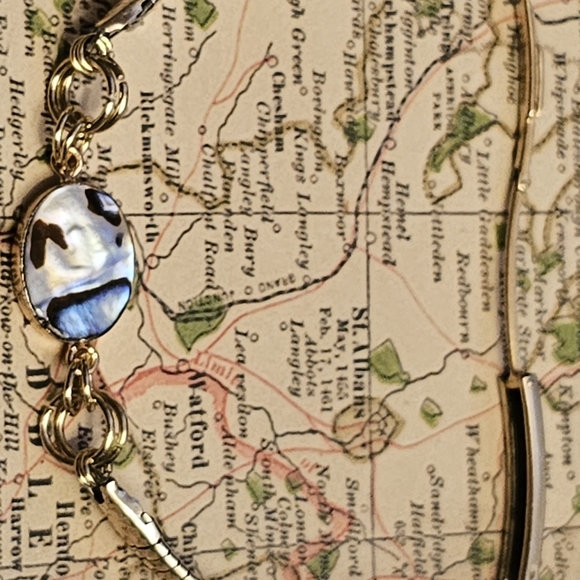 Meet your Posher, Cm - Picture 9 of 16